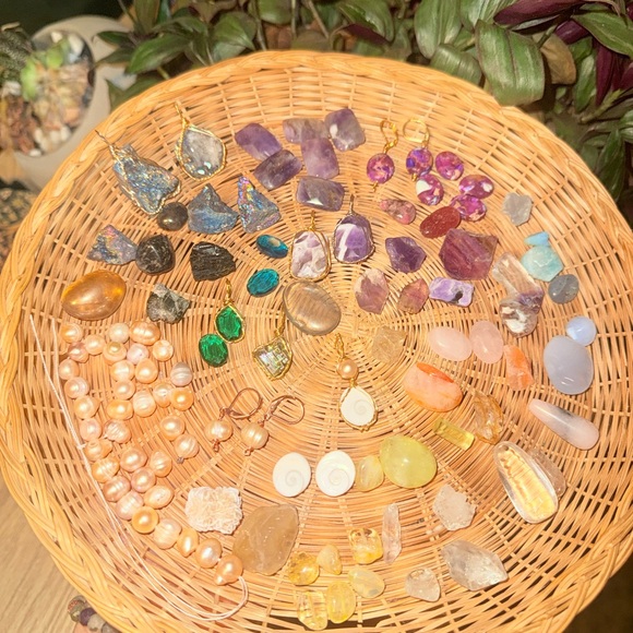 Jewelry - Join for tons of new & favs